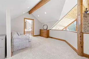 15541 W County Road 18, Loveland, CO 80537 - Photo 33