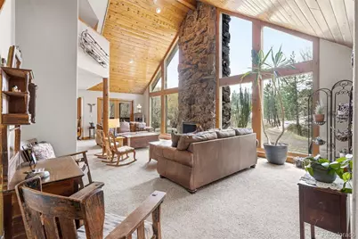 15541 W County Road 18, Loveland, CO 80537 - Photo 5