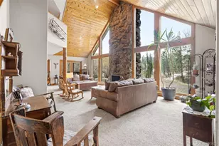 15541 W County Road 18, Loveland, CO 80537 - Photo 5