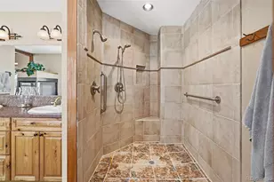 15541 W County Road 18, Loveland, CO 80537 - Photo 31