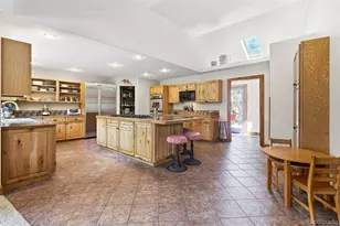 15541 W County Road 18, Loveland, CO 80537 - Photo 15
