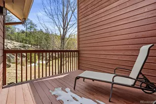 15541 W County Road 18, Loveland, CO 80537 - Photo 27