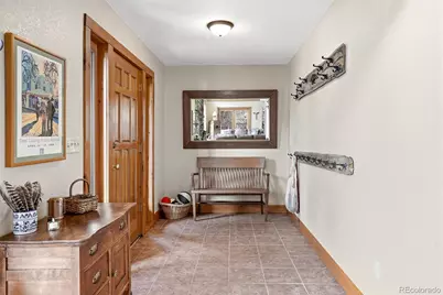 15541 W County Road 18, Loveland, CO 80537 - Photo 3
