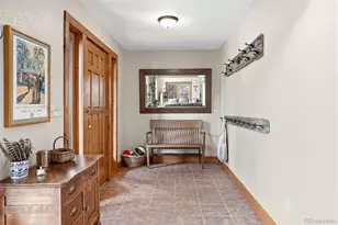 15541 W County Road 18, Loveland, CO 80537 - Photo 3