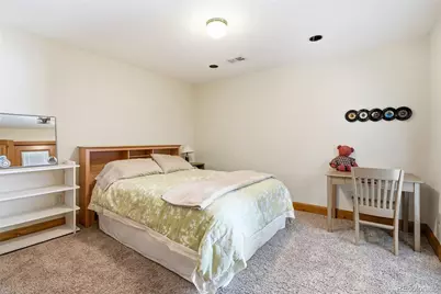 15541 W County Road 18, Loveland, CO 80537 - Photo 45