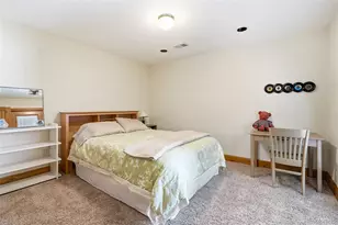 15541 W County Road 18, Loveland, CO 80537 - Photo 45
