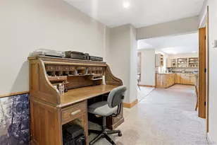 15541 W County Road 18, Loveland, CO 80537 - Photo 21