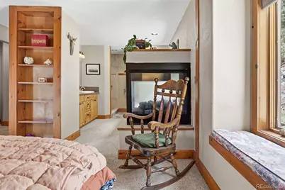 15541 W County Road 18, Loveland, CO 80537 - Photo 25