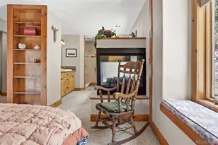 15541 W County Road 18, Loveland, CO 80537 - Photo 25