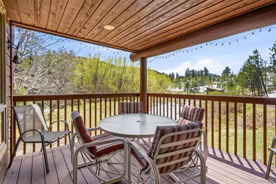 15541 W County Road 18, Loveland, CO 80537 - Photo 11