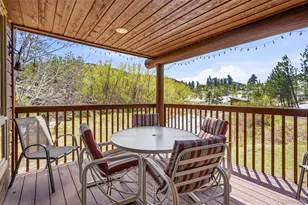 15541 W County Road 18, Loveland, CO 80537 - Photo 11
