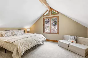 15541 W County Road 18, Loveland, CO 80537 - Photo 37