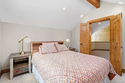 15541 W County Road 18, Loveland, CO 80537 - Photo 35