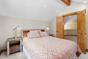 15541 W County Road 18, Loveland, CO 80537 - Photo 35