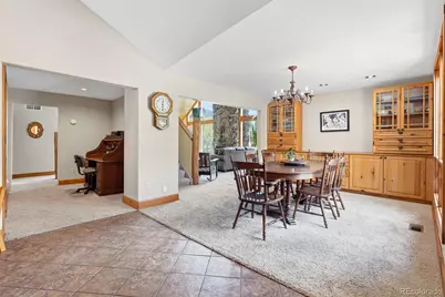 15541 W County Road 18, Loveland, CO 80537 - Photo 13