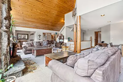 15541 W County Road 18, Loveland, CO 80537 - Photo 7