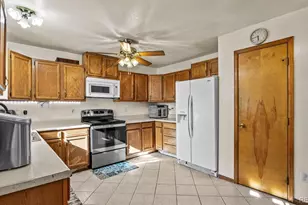 3102 Pine Cone Ct, Grand Junction, CO 81504 - Photo 9