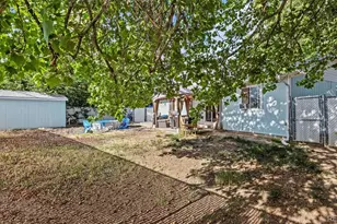 3102 Pine Cone Ct, Grand Junction, CO 81504 - Photo 19