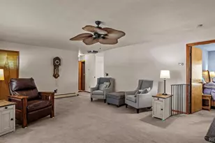 3102 Pine Cone Ct, Grand Junction, CO 81504 - Photo 5