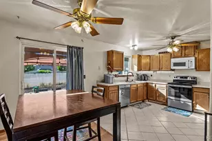 3102 Pine Cone Ct, Grand Junction, CO 81504 - Photo 7
