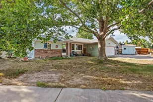 3102 Pine Cone Ct, Grand Junction, CO 81504 - Photo 3