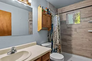 3102 Pine Cone Ct, Grand Junction, CO 81504 - Photo 17