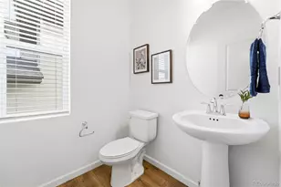 6552 Steuben Way, Castle Pines, CO 80108 - Photo 19