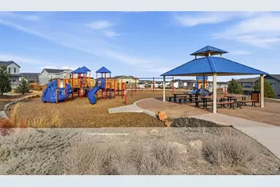 6552 Steuben Way, Castle Pines, CO 80108 - Photo 49