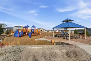 6552 Steuben Way, Castle Pines, CO 80108 - Photo 49