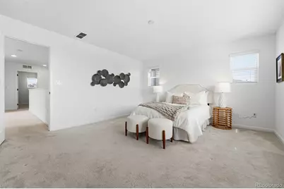 6552 Steuben Way, Castle Pines, CO 80108 - Photo 25