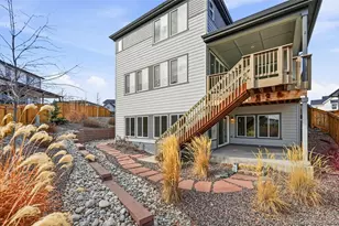 6552 Steuben Way, Castle Pines, CO 80108 - Photo 45