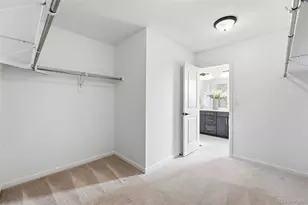 6552 Steuben Way, Castle Pines, CO 80108 - Photo 27