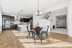 6552 Steuben Way, Castle Pines, CO 80108 - Photo 11