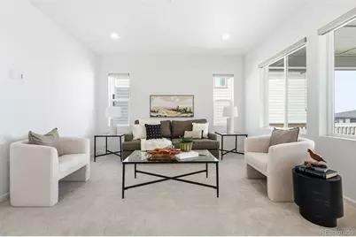 6552 Steuben Way, Castle Pines, CO 80108 - Photo 7