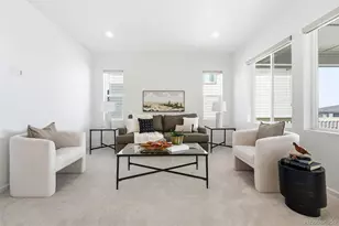 6552 Steuben Way, Castle Pines, CO 80108 - Photo 7