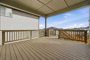 6552 Steuben Way, Castle Pines, CO 80108 - Photo 43