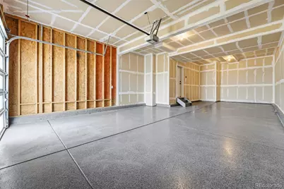 6552 Steuben Way, Castle Pines, CO 80108 - Photo 41