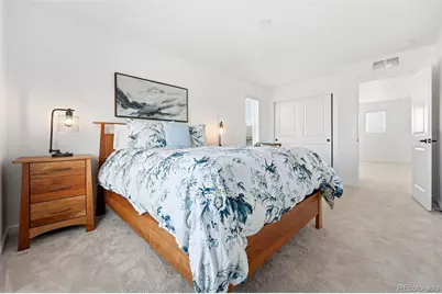 6552 Steuben Way, Castle Pines, CO 80108 - Photo 35