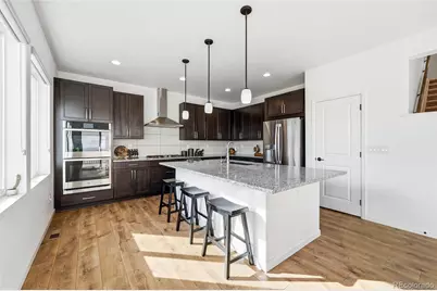 6552 Steuben Way, Castle Pines, CO 80108 - Photo 13