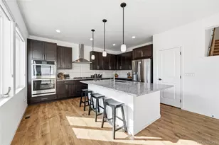 6552 Steuben Way, Castle Pines, CO 80108 - Photo 13