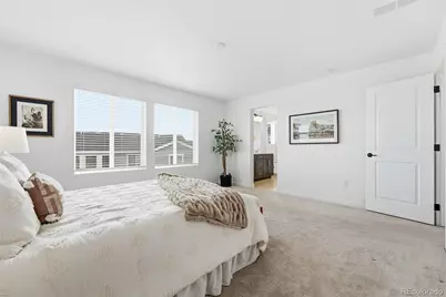 6552 Steuben Way, Castle Pines, CO 80108 - Photo 23