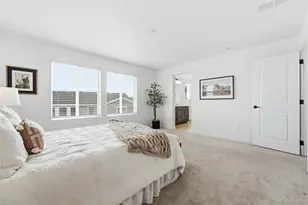 6552 Steuben Way, Castle Pines, CO 80108 - Photo 23