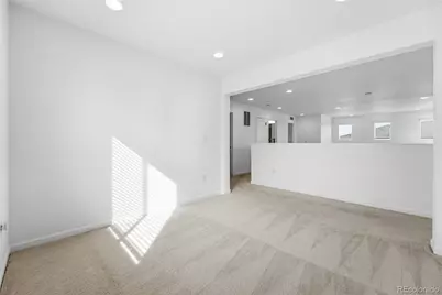 6552 Steuben Way, Castle Pines, CO 80108 - Photo 21