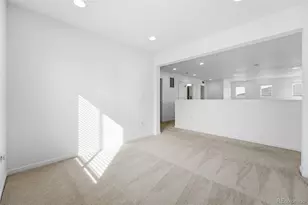 6552 Steuben Way, Castle Pines, CO 80108 - Photo 21