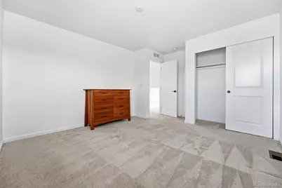 6552 Steuben Way, Castle Pines, CO 80108 - Photo 29