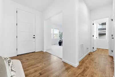 6552 Steuben Way, Castle Pines, CO 80108 - Photo 3