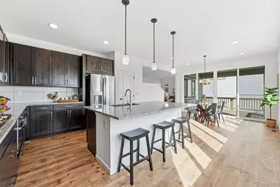 6552 Steuben Way, Castle Pines, CO 80108 - Photo 17