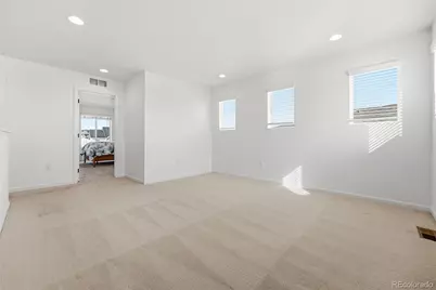 6552 Steuben Way, Castle Pines, CO 80108 - Photo 33