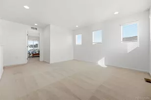 6552 Steuben Way, Castle Pines, CO 80108 - Photo 33