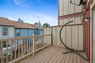 12093 E Hoye Dr, Aurora, CO 80012 - Photo 7